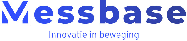 Messbase.nl